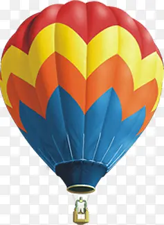 ��Ӱ���ջ������ͼ-������