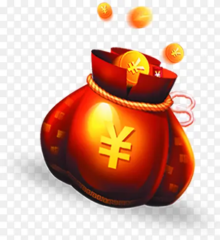 ��Ӱ������ֻ����-������