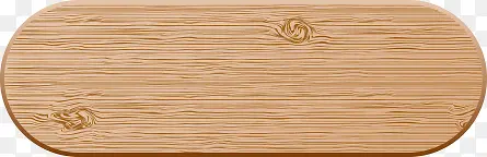 ��Ӱ���ջ����ľ��Ч��-������