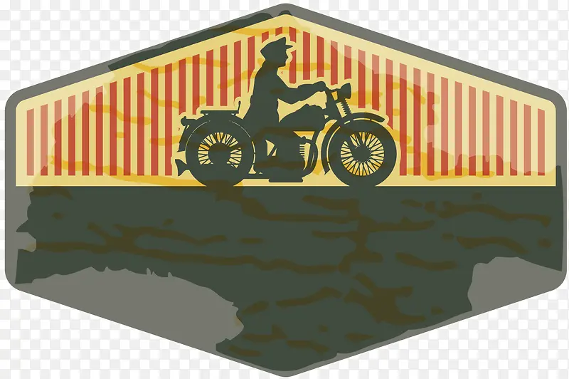 ����ʸ�����ϱ�ǩ�ز�-������