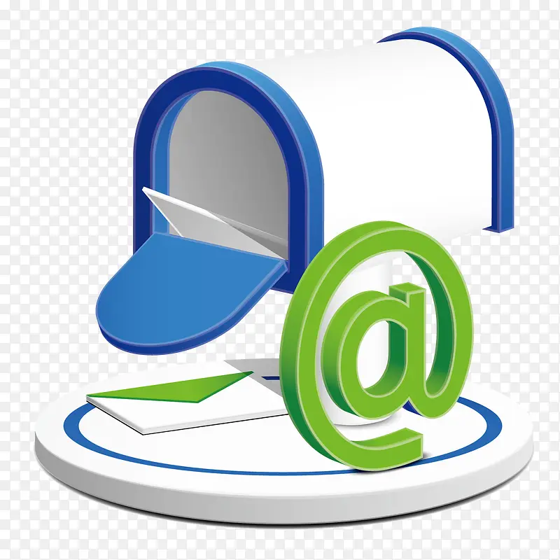 ��ɫ����-������