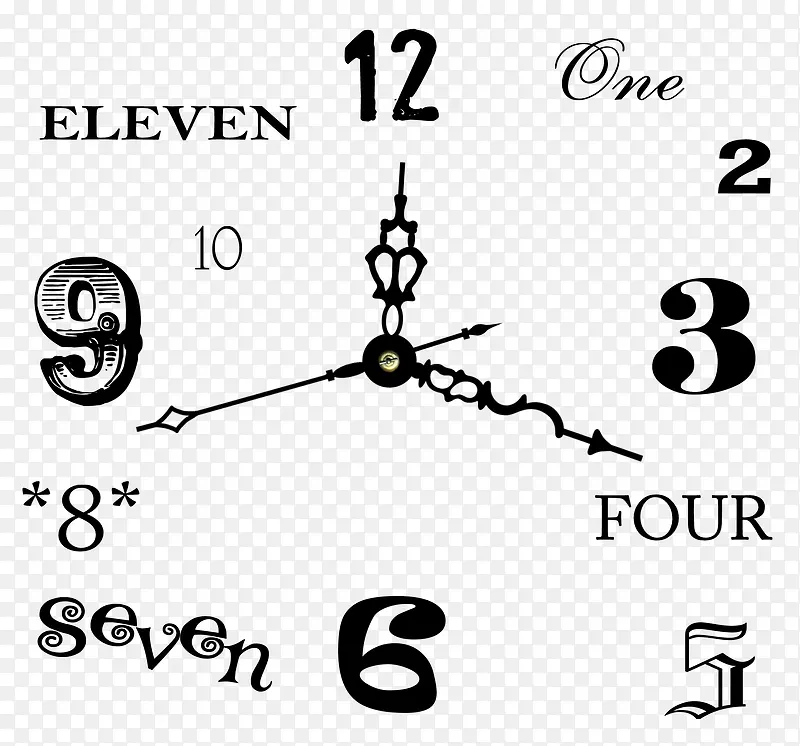 Ӣ��  ���� ʱ�� �ڰ�-������