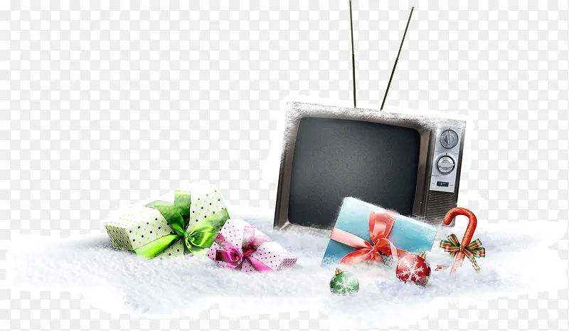 ʥ���������-������