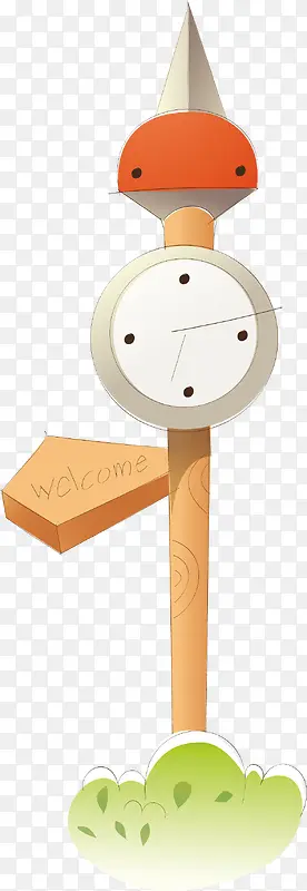 �ֻ濨ͨ�ӱ��ز�-������