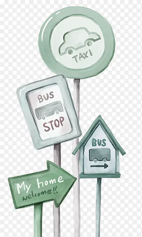 �ɰ� ��ͨ ·��-������