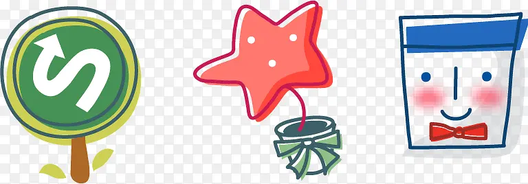 �ֻ溫ʽ�ɰ�����·��-������