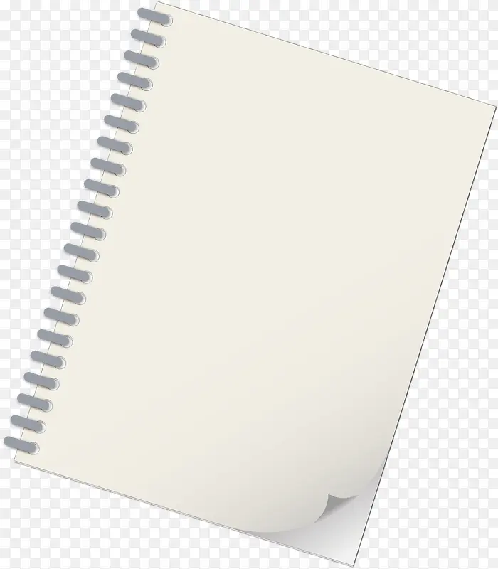 ����pngʸ���ز�-������