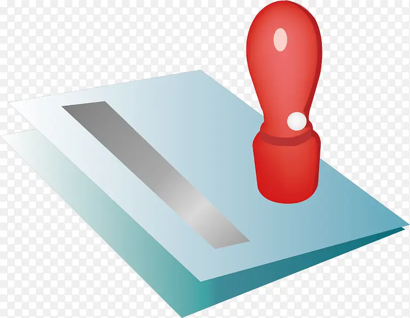 ����pngʸ���ز�-������