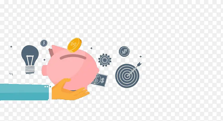 ���ô�Ǯ��-������