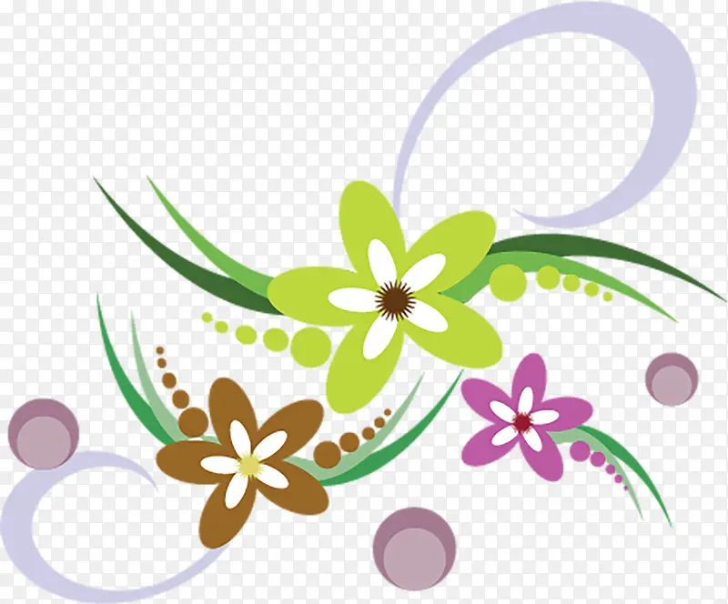 ��ɫʱ���黨װ��ʸ��-������