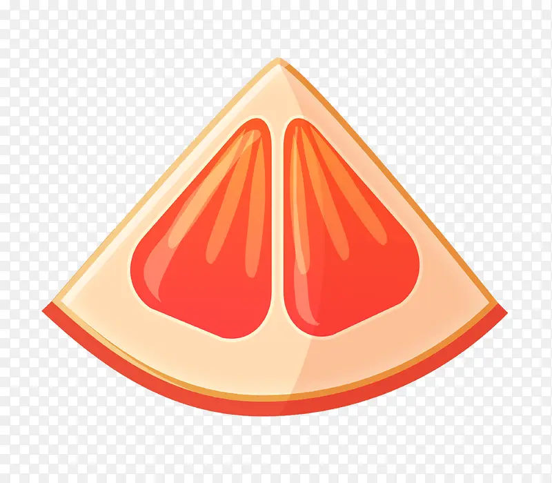 ����-������