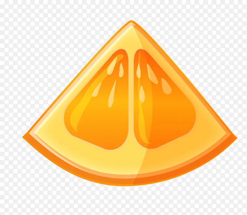 ����-������