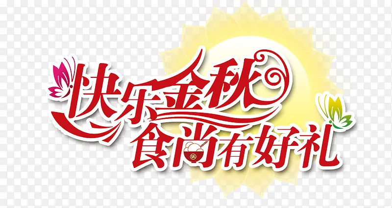 ���ֽ���-������