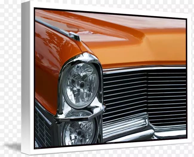 �����������ƾɳ�-������