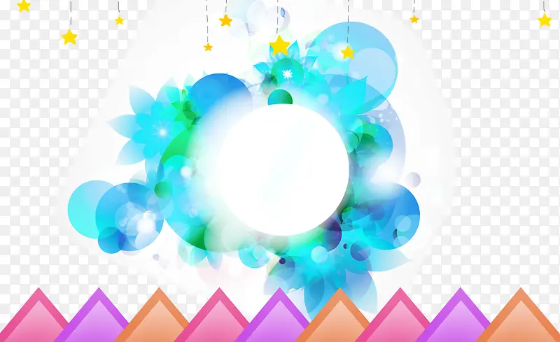 ������ԲȦװ���ز�-������