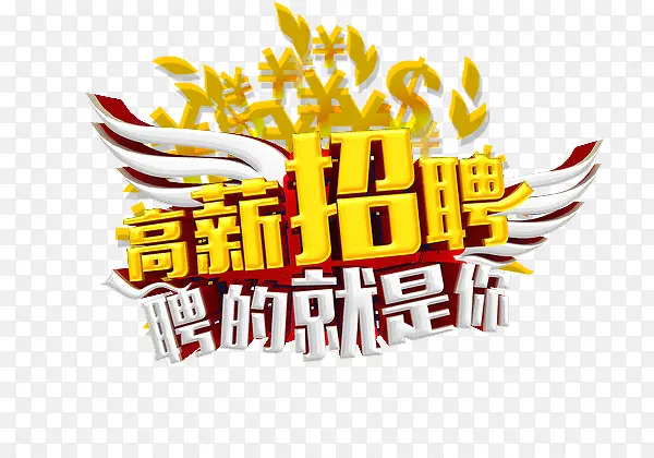 ��н��ƸƸ�ľ�����-������