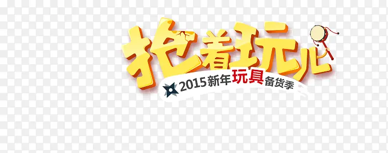 ���������ͼ��-������