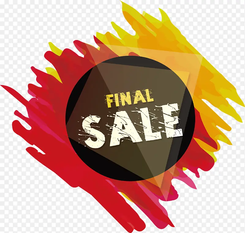 ���ջ𱬴���-������