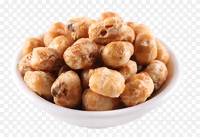 ��࿧������-������