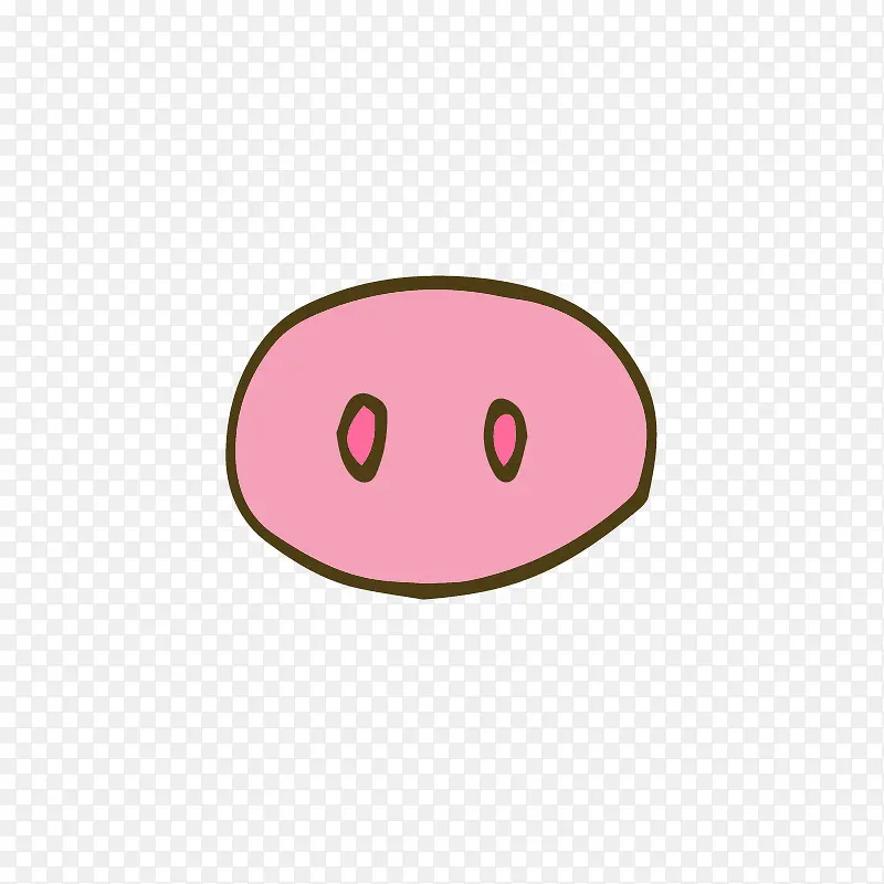 ��ɫ������-������