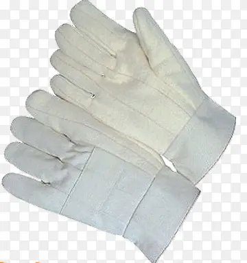 ��������-������