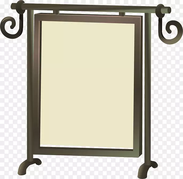 ����������-������