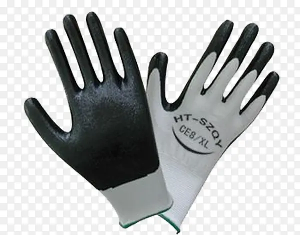 �����׹���ר��-������