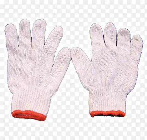 �ͱ�����-������