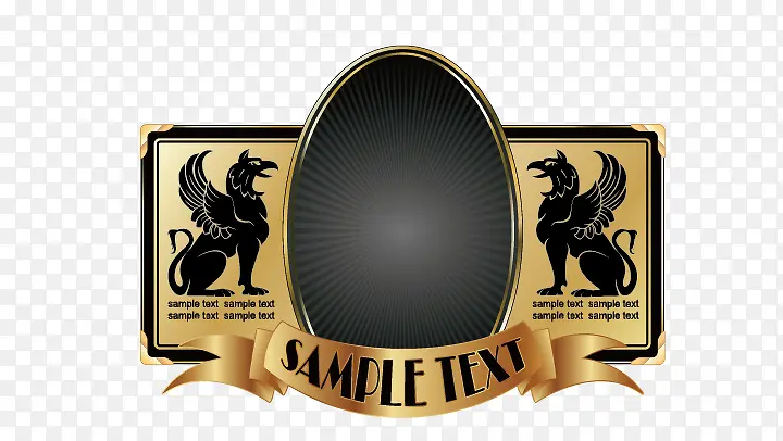 ���α߿�-������