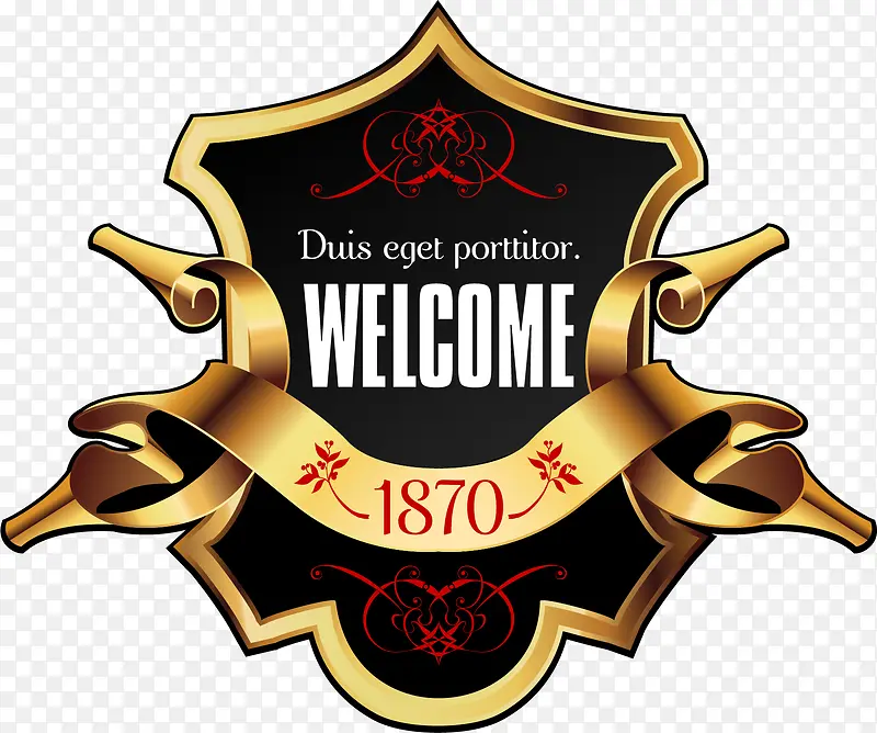 welcome������߿�-������