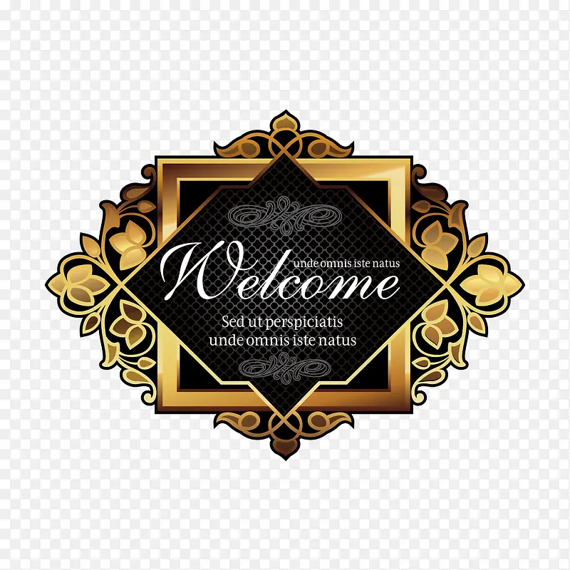 welcome������߿�-������