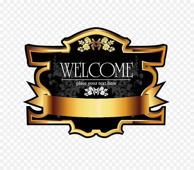 ˿���߿�-������