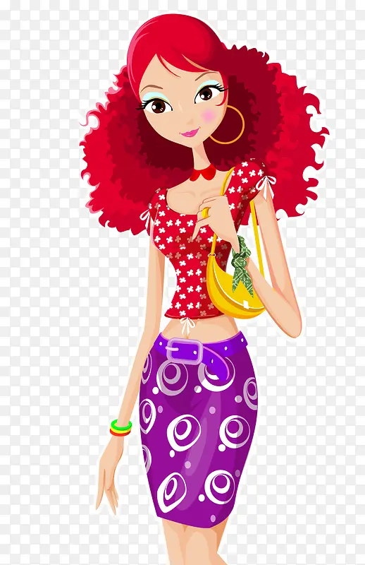 ʱ��Ů���ֻ�-������