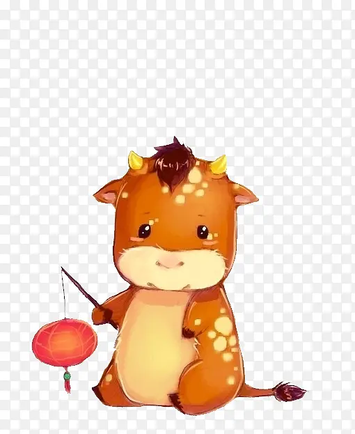 �ɰ�С¹-������