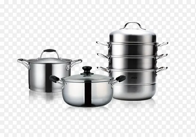 �����þ�-������