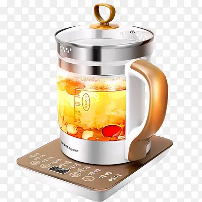 ��ˮ��-������