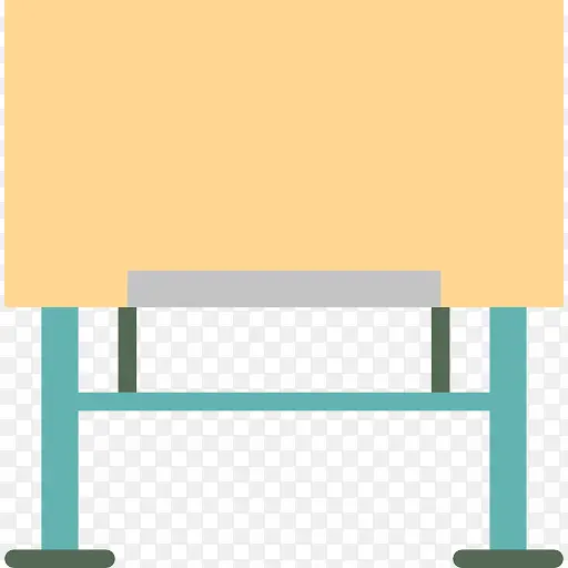 ��ͼ��-������