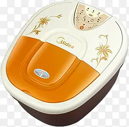 ������è��Ӱ�����緹��-������