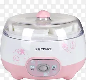 ������Ӱ��è������Ʒ�緹��-������