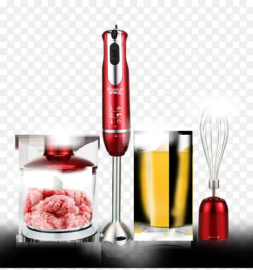 ������è��������װ-������