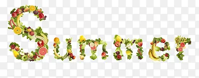 ����ͷ׵�����-������