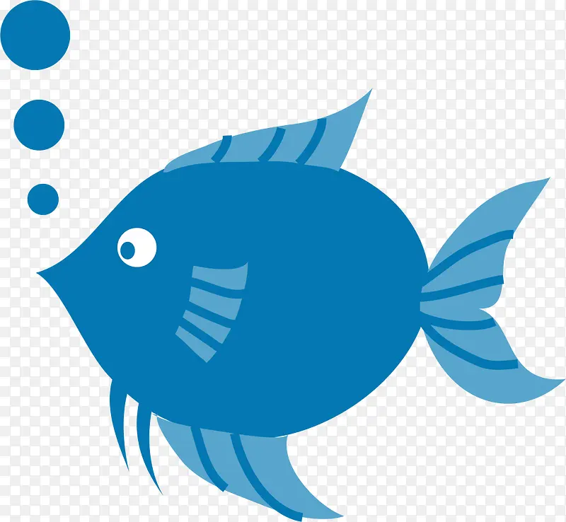 �ֻ���ɫ ����-������