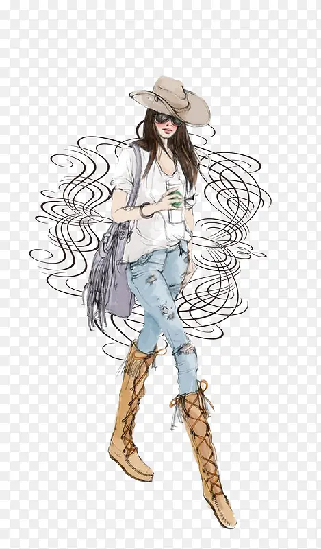 PS�ֻ���Ů�ز�-������