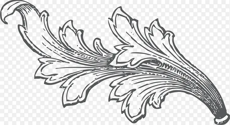 ʸ����ɫ��ͨ������-������