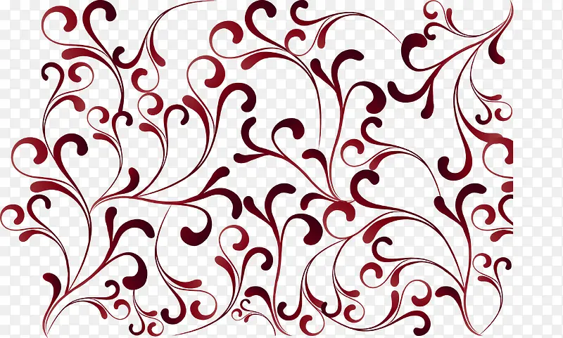 ʸ��������-������