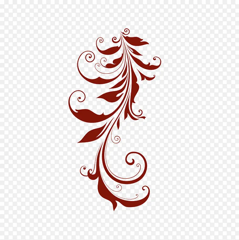 ������ͼ��-������