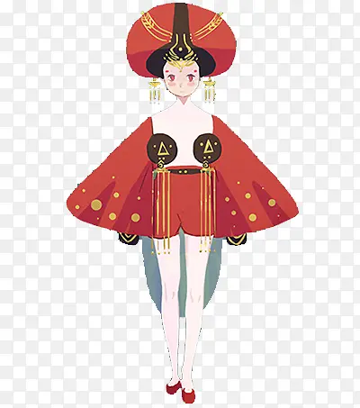 �����װ����廭-������