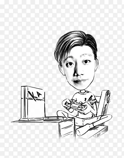 �ֻ�����-������