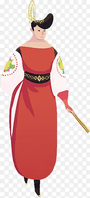 ��Լ����廭����-������