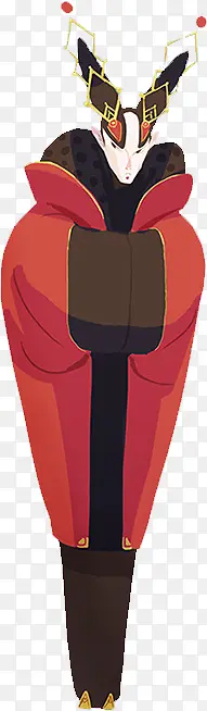 �����װ����廭-������